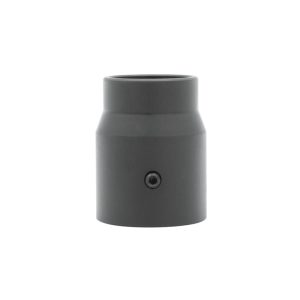 ALLEN ENGINEERING SPR COLLAR