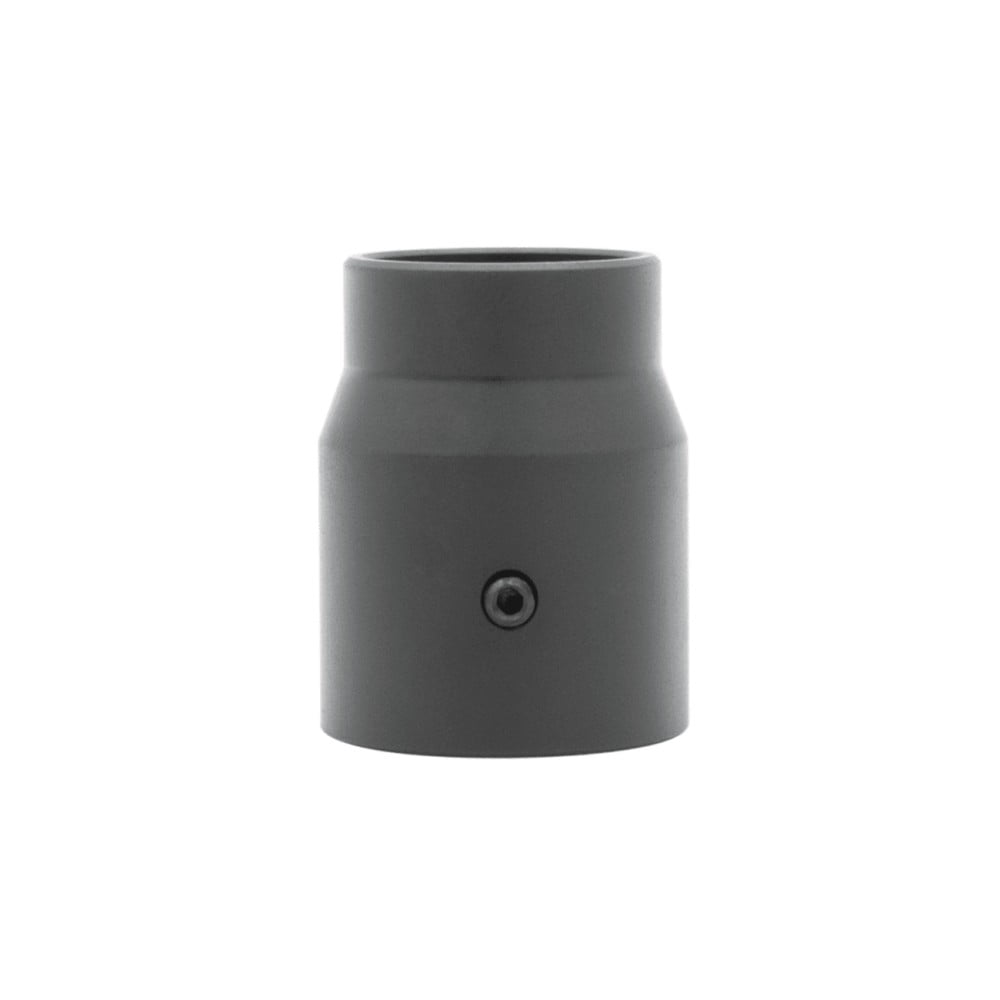 ALLEN ENGINEERING SPR COLLAR