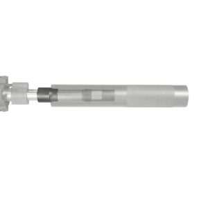 Alternative view of ALLEN ENGINEERING SPR COLLAR