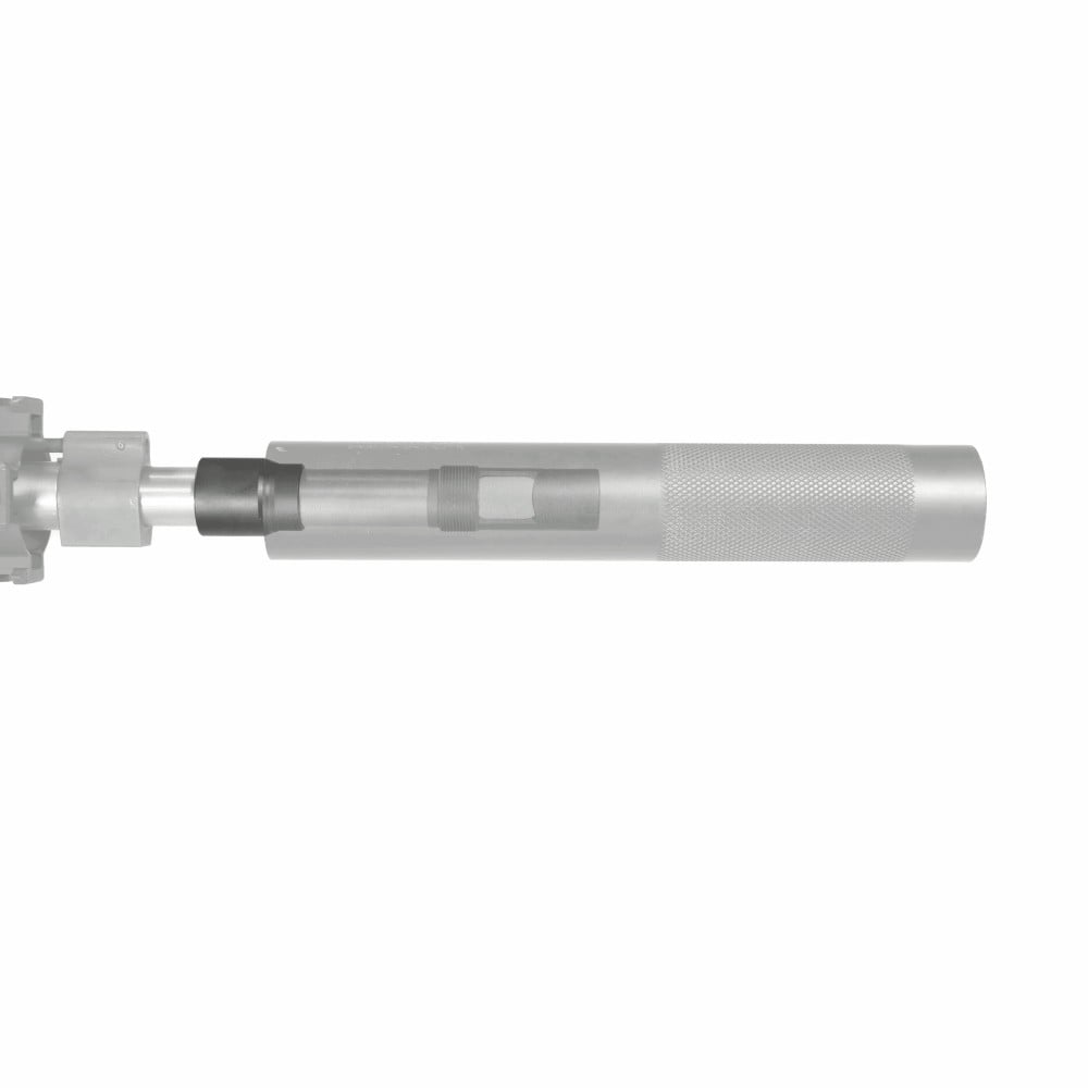 ALLEN ENGINEERING SPR COLLAR - Image 2