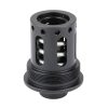 ANGSTADT ARMS HUB TO 1/2 X 28 BOOSTER ASSEMBLY - Image 2