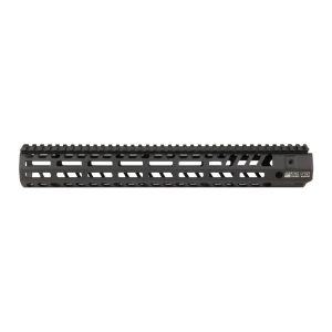 ANGSTADT ARMS 14.8″ SUPPRESSOR SERIES HANDGUARD