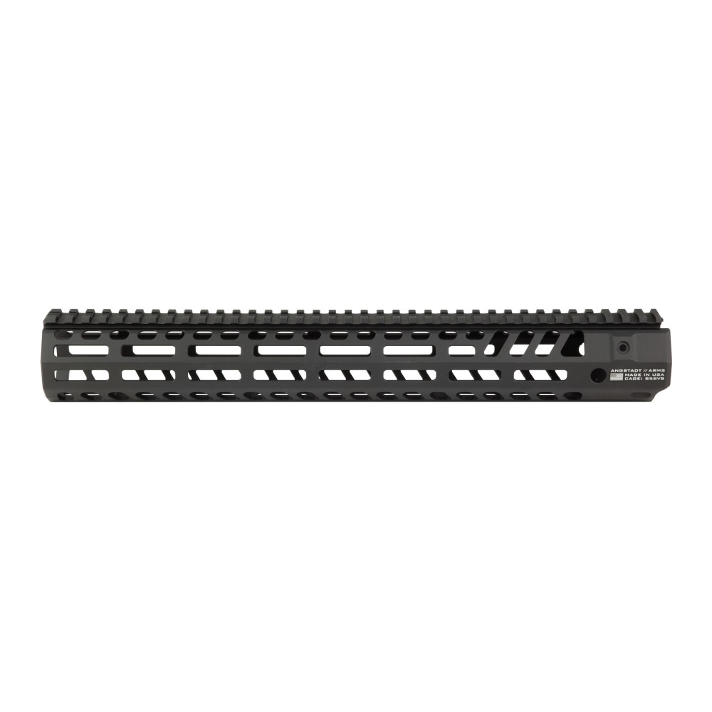 ANGSTADT ARMS 14.8″ SUPPRESSOR SERIES HANDGUARD