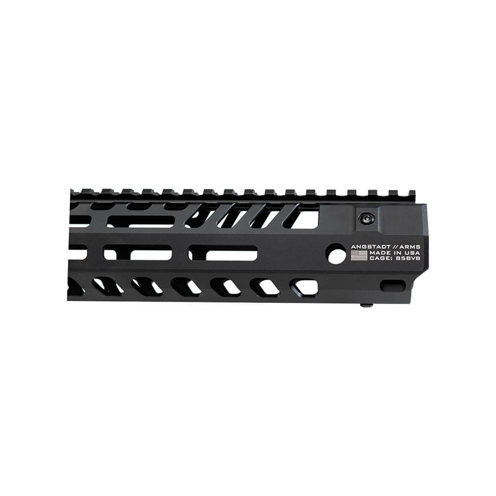 ANGSTADT ARMS 14.8″ SUPPRESSOR SERIES HANDGUARD - Image 9