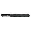 ANGSTADT ARMS 14.8″ SUPPRESSOR SERIES HANDGUARD - Image 8