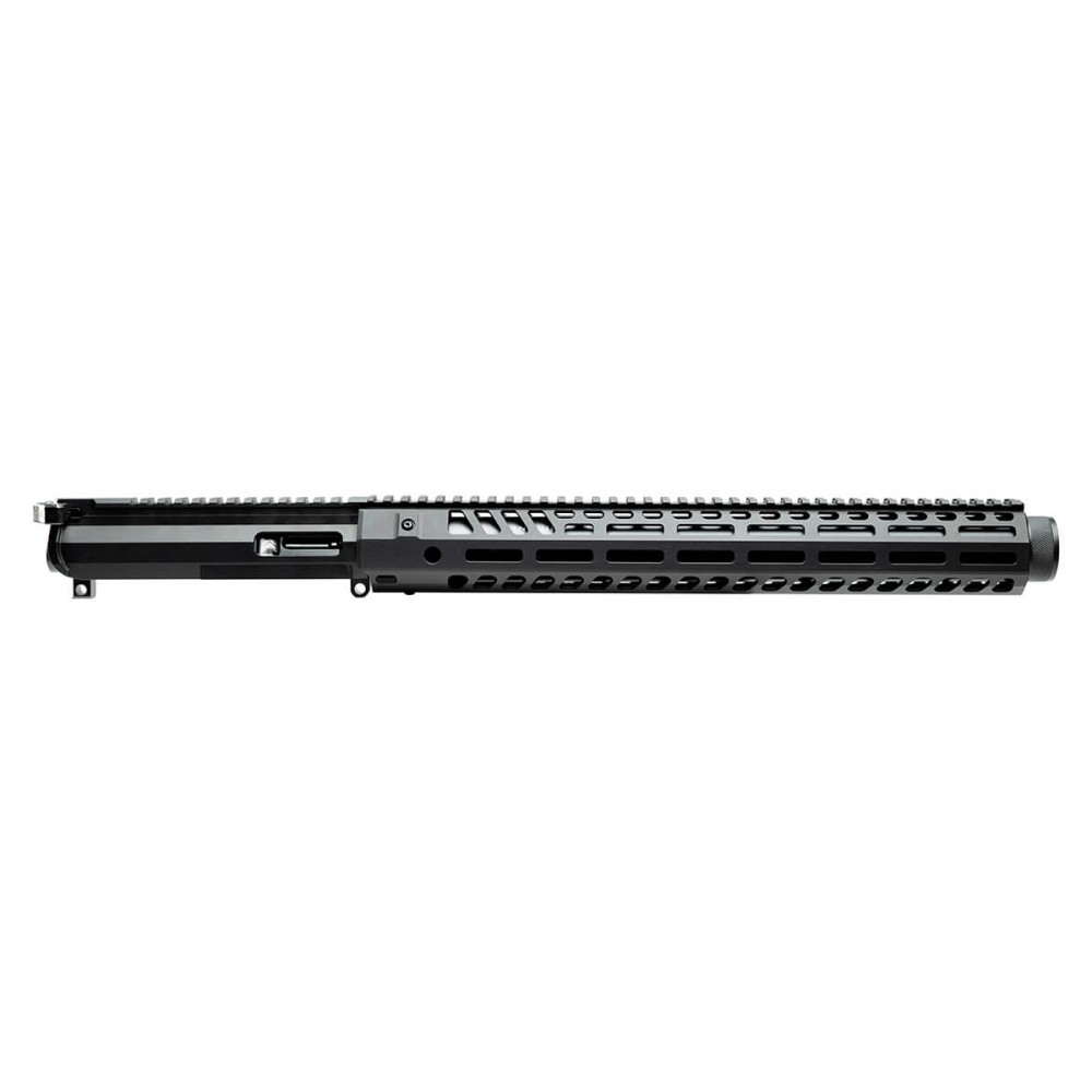 ANGSTADT ARMS 14.8″ SUPPRESSOR SERIES HANDGUARD - Image 8