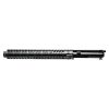 ANGSTADT ARMS 14.8″ SUPPRESSOR SERIES HANDGUARD - Image 7