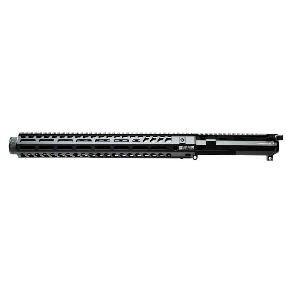 ANGSTADT ARMS 14.8″ SUPPRESSOR SERIES HANDGUARD - Image 7