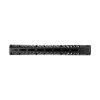 ANGSTADT ARMS 14.8″ SUPPRESSOR SERIES HANDGUARD - Image 6