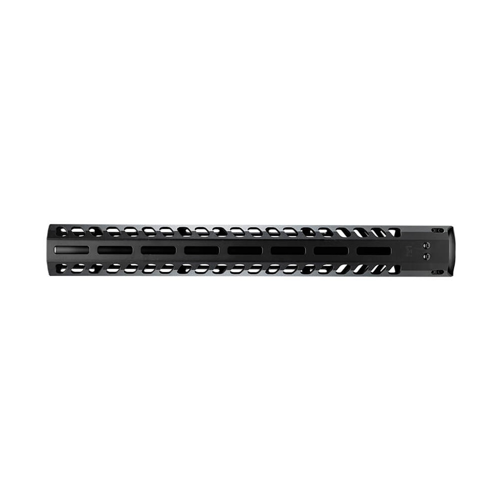 ANGSTADT ARMS 14.8″ SUPPRESSOR SERIES HANDGUARD - Image 6
