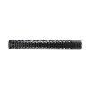 ANGSTADT ARMS 14.8″ SUPPRESSOR SERIES HANDGUARD - Image 5