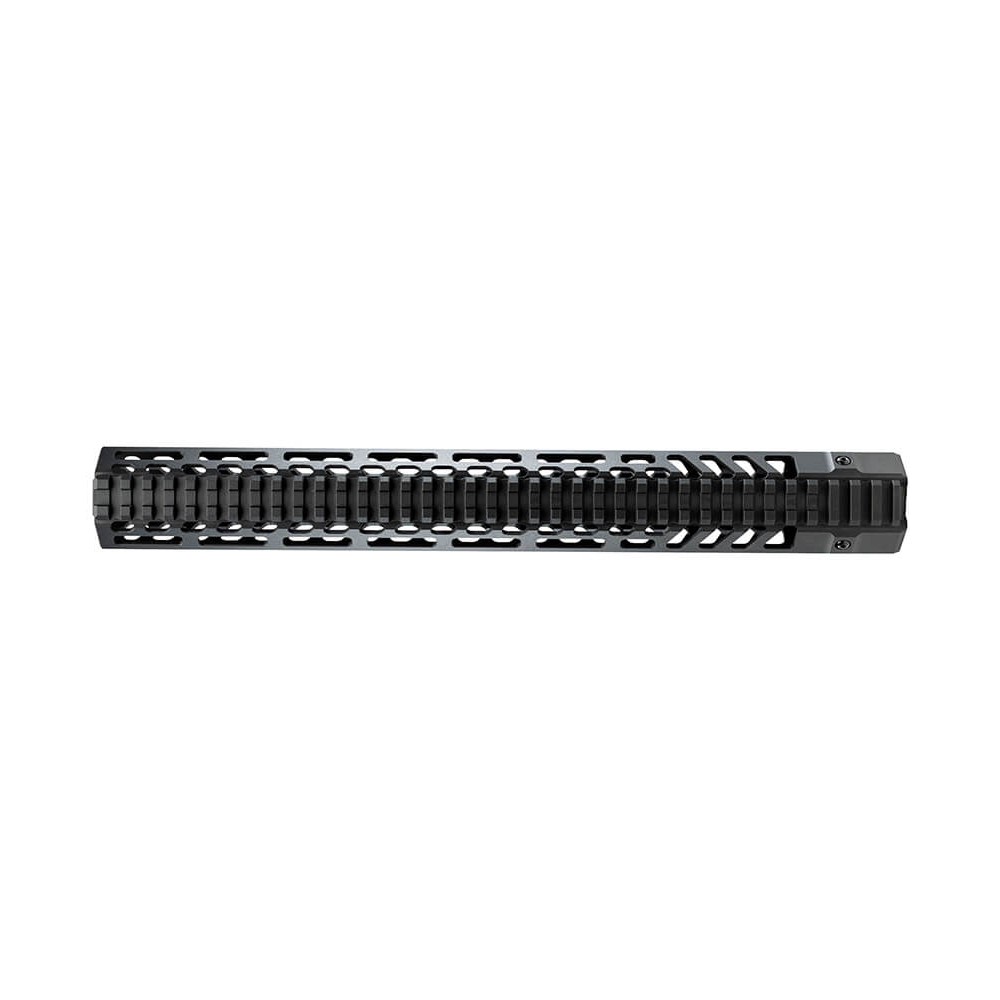 ANGSTADT ARMS 14.8″ SUPPRESSOR SERIES HANDGUARD - Image 5
