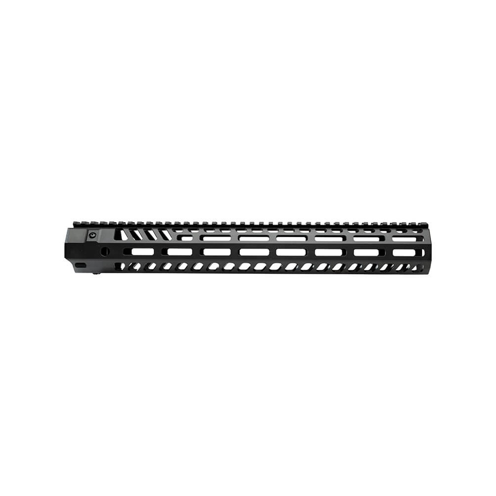 ANGSTADT ARMS 14.8″ SUPPRESSOR SERIES HANDGUARD - Image 4