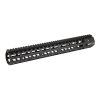 ANGSTADT ARMS 14.8″ SUPPRESSOR SERIES HANDGUARD - Image 3