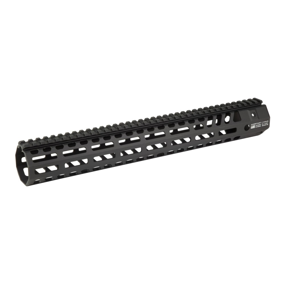 ANGSTADT ARMS 14.8″ SUPPRESSOR SERIES HANDGUARD - Image 3