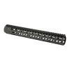 ANGSTADT ARMS 14.8″ SUPPRESSOR SERIES HANDGUARD - Image 2