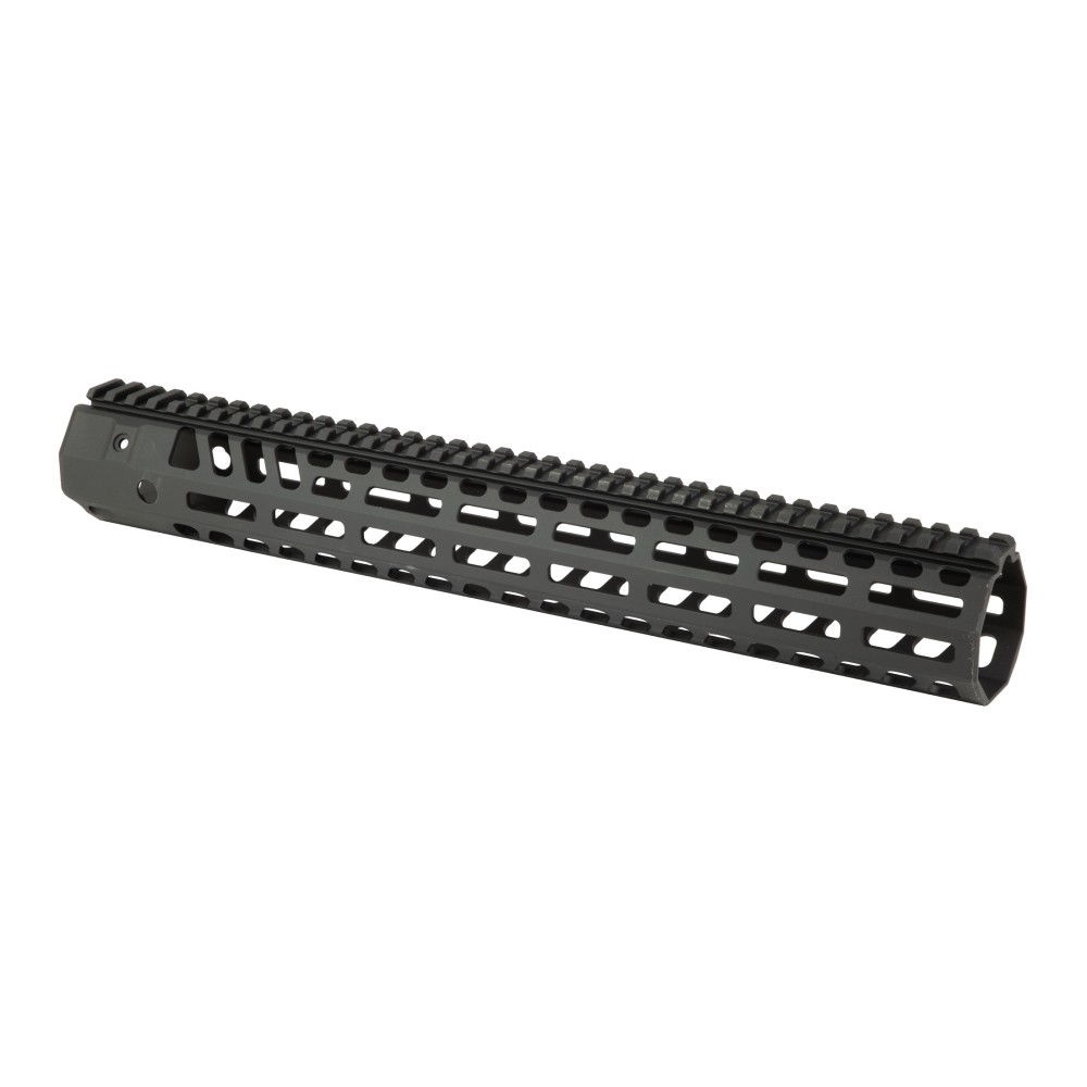 ANGSTADT ARMS 14.8″ SUPPRESSOR SERIES HANDGUARD - Image 2