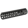 ANGSTADT ARMS 9.3″ SUPPRESSOR SERIES HANDGUARD - Image 2