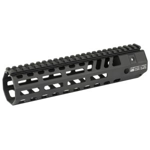 Alternative view of ANGSTADT ARMS 9.3″ SUPPRESSOR SERIES HANDGUARD