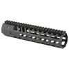 ANGSTADT ARMS 9.3″ SUPPRESSOR SERIES HANDGUARD - Image 3