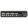 ANGSTADT ARMS 9.3″ SUPPRESSOR SERIES HANDGUARD