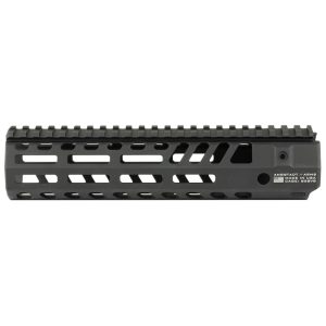 ANGSTADT ARMS 9.3″ SUPPRESSOR SERIES HANDGUARD
