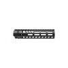 ANGSTADT ARMS 9.3″ SUPPRESSOR SERIES HANDGUARD - Image 4
