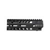 ANGSTADT ARMS 9.3″ SUPPRESSOR SERIES HANDGUARD - Image 5