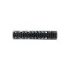 ANGSTADT ARMS 9.3″ SUPPRESSOR SERIES HANDGUARD - Image 6
