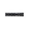 ANGSTADT ARMS 9.3″ SUPPRESSOR SERIES HANDGUARD - Image 7
