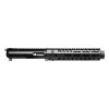 ANGSTADT ARMS 9.3″ SUPPRESSOR SERIES HANDGUARD - Image 8