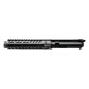 ANGSTADT ARMS 9.3″ SUPPRESSOR SERIES HANDGUARD - Image 9