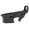 AERO PRECISION X15 GEN2 STRIPPED LOWER RECEIVER – BLACK - Image 3