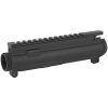 AERO PRECISION AR15 ASSEMBLED UPPER RECEIVER BLACK - Image 4