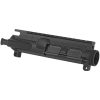 AERO PRECISION AR15 ASSEMBLED UPPER RECEIVER BLACK
