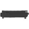 AERO PRECISION AR15 ASSEMBLED UPPER RECEIVER BLACK - Image 3