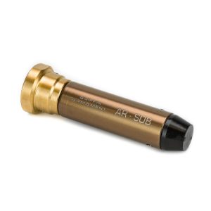 GRIFFIN ARMAMENT AR-SOB (SUPPRESSOR OPTIMIZED BUFFER) GEN 2
