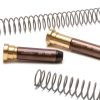 GRIFFIN ARMAMENT AR-SOB (SUPPRESSOR OPTIMIZED BUFFER) GEN 2 - Image 2