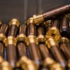 GRIFFIN ARMAMENT AR-SOB (SUPPRESSOR OPTIMIZED BUFFER) GEN 2 - Image 3