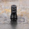 SILENCERCO ASR MUZZLE BRAKE