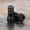 SILENCERCO ASR MUZZLE BRAKE - Image 2