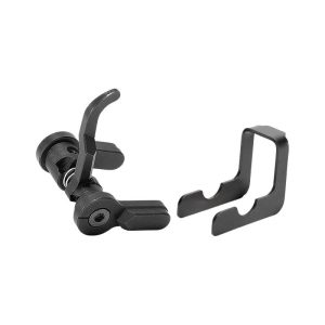 ATRIUS FORCED RESET SELECTOR AMBI G-LEVER