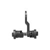 ATRIUS FORCED RESET SELECTOR AMBI G-LEVER - Image 2