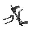 ATRIUS FORCED RESET SELECTOR AMBI G-LEVER - Image 3