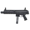 B&T APC9 PRO SD – INTEGRALLY SUPPRESSED PISTOL – NFA ITEM - Image 2
