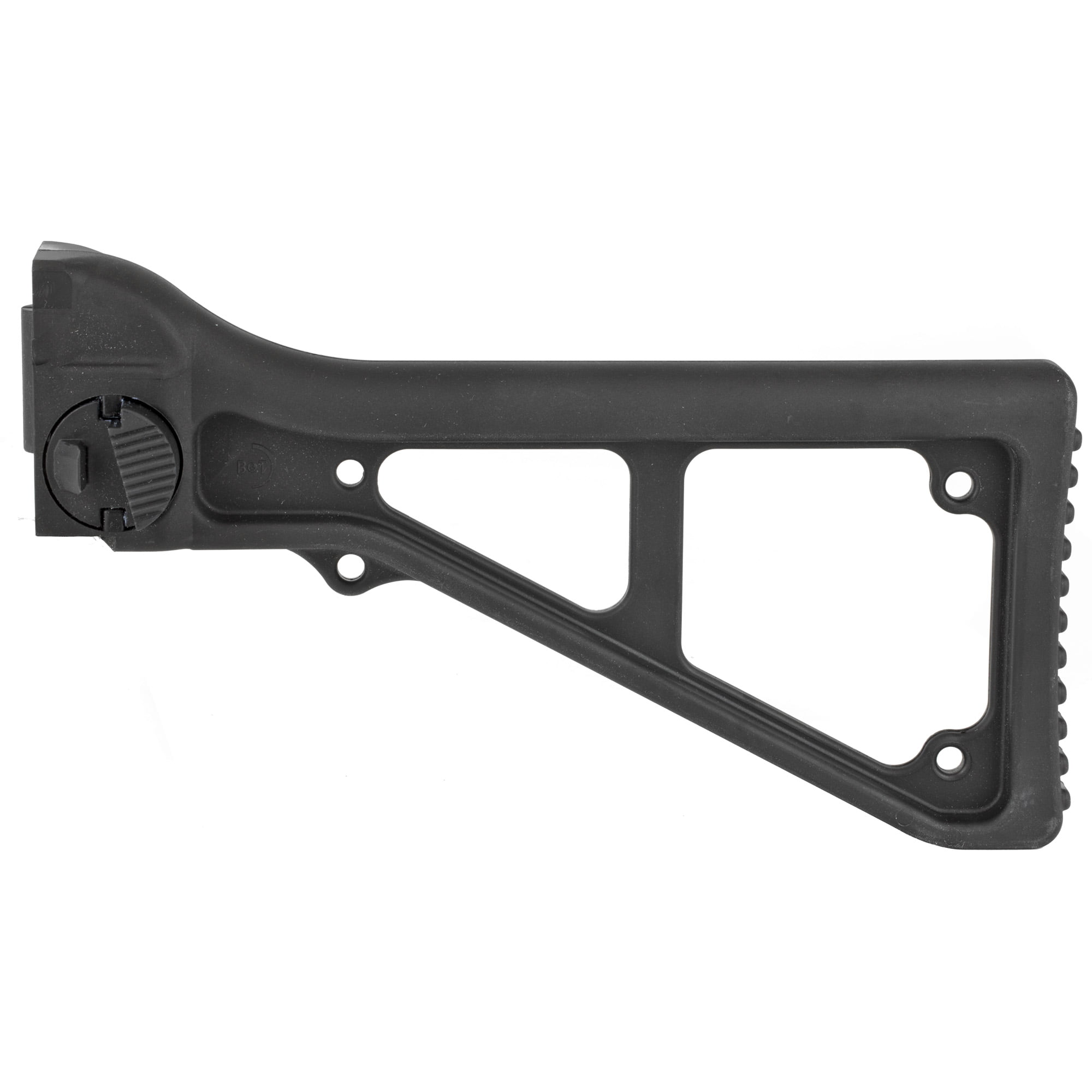 B&T FOLDING STOCK FITS APC9 APC10 APC40 APC45