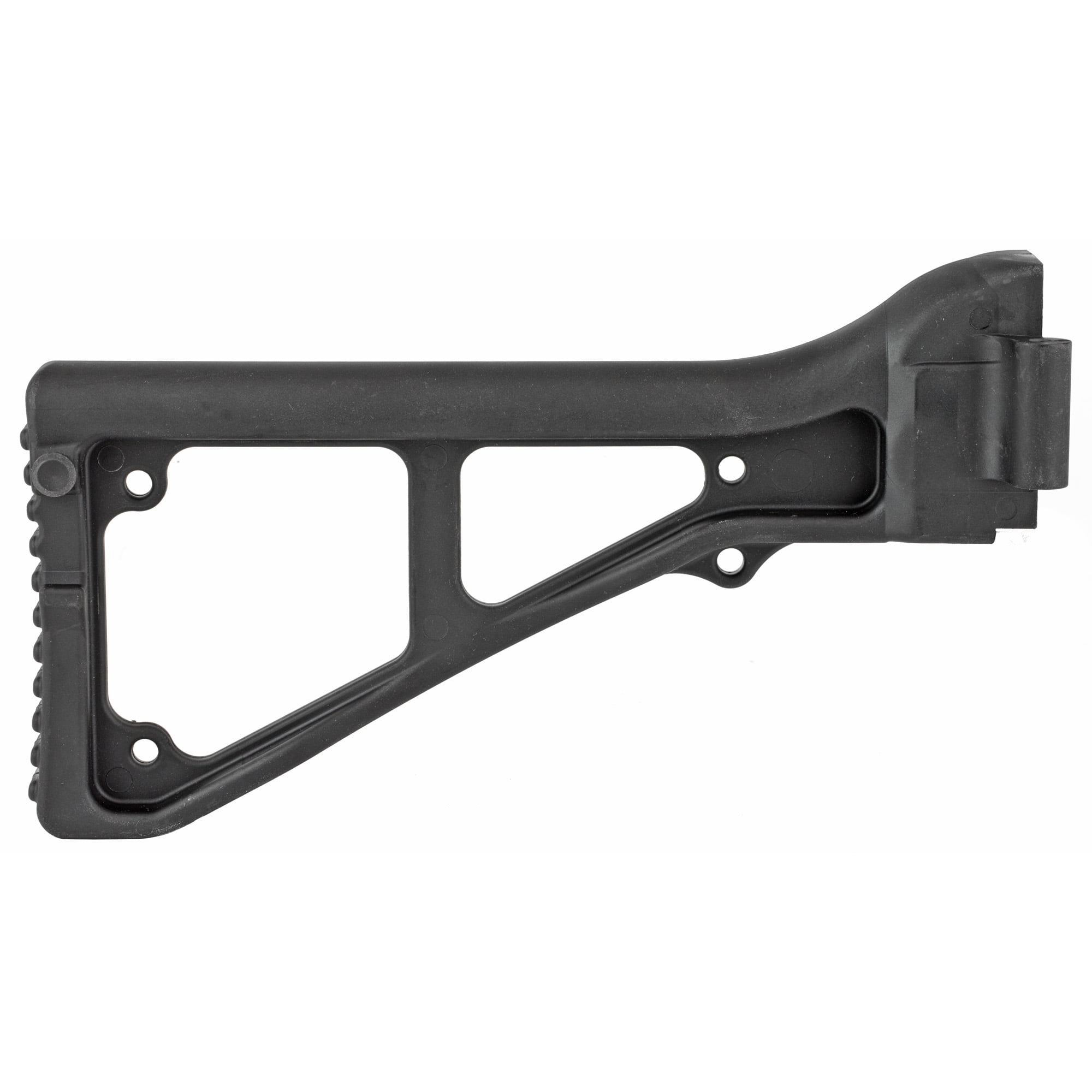 B&T FOLDING STOCK FITS APC9 APC10 APC40 APC45 - Image 2