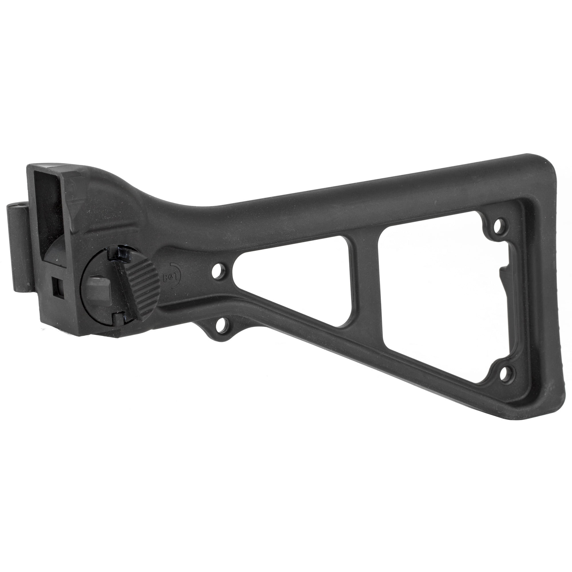 B&T FOLDING STOCK FITS APC9 APC10 APC40 APC45 - Image 3
