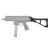 B&T FOLDING STOCK FITS APC9 APC10 APC40 APC45 - Image 4