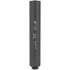 B&T APC9 PRO SD – INTEGRALLY SUPPRESSED PISTOL – NFA ITEM - Image 3
